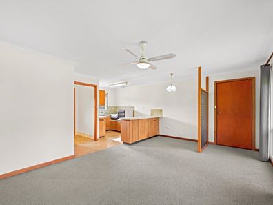 46 Mount Shadforth Road, Denmark WA 6333
