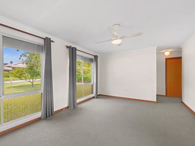 46 Mount Shadforth Road, Denmark WA 6333