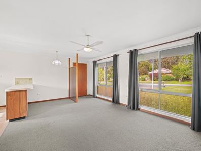 46 Mount Shadforth Road, Denmark WA 6333