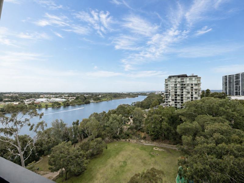 80/48 Riversdale Road, Rivervale