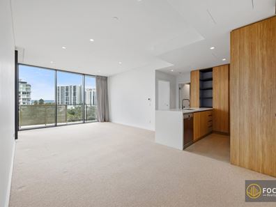 80/48 Riversdale Road, Rivervale WA 6103