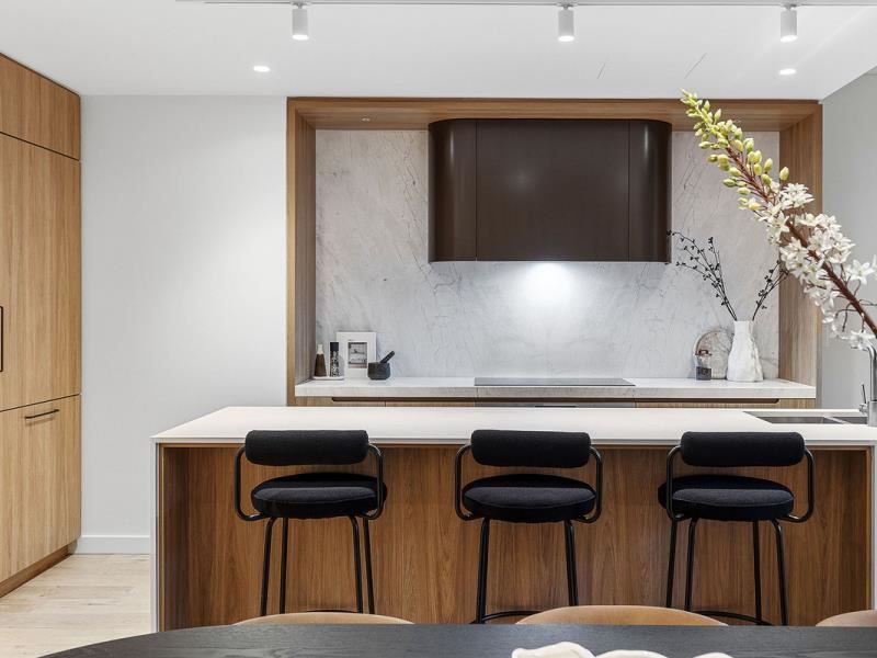 101/6 Goatcher Vista, Shenton Park