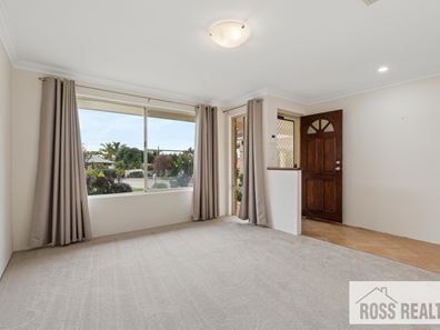 5 Dandy Place, Bayswater WA 6053