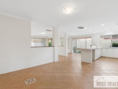 5 Dandy Place, Bayswater WA 6053
