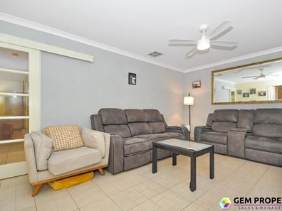 5 Few Court, Rockingham WA 6168