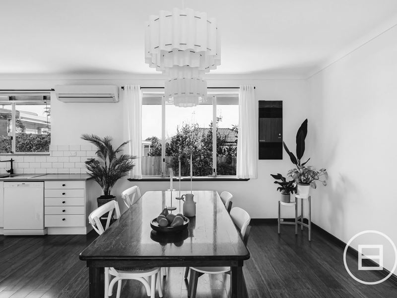 3/179 Swan Street, Yokine WA 6060