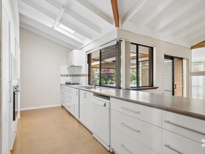 13 Lamperd Mews, Murdoch WA 6150