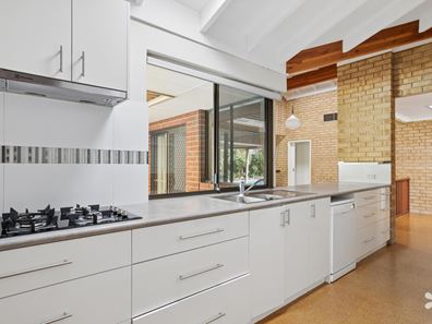 13 Lamperd Mews, Murdoch WA 6150