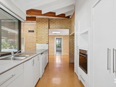 13 Lamperd Mews, Murdoch WA 6150