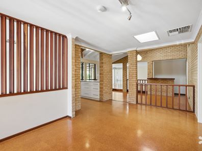 13 Lamperd Mews, Murdoch WA 6150