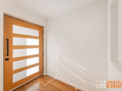 29 Toulon Circle, Mindarie WA 6030