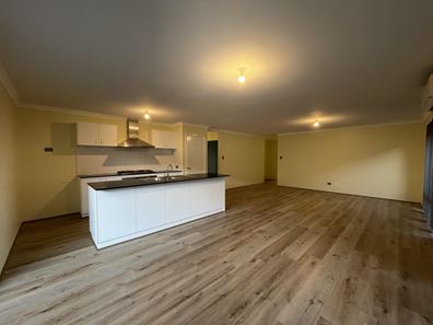 5 Levanto Way, Dayton WA 6055
