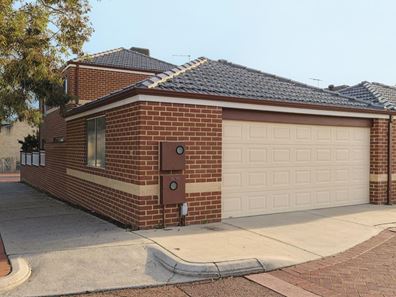17 Aldgate Street, Joondalup WA 6027