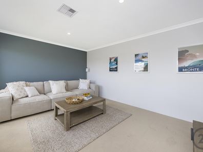 3 Westdale Drive, Dawesville WA 6211