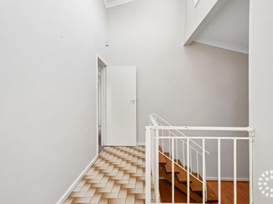 34 Casserley Way, Orelia WA 6167