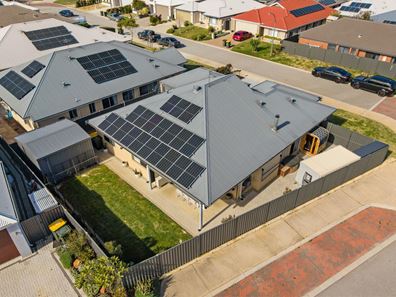 16 Pebley Way, Aveley WA 6069