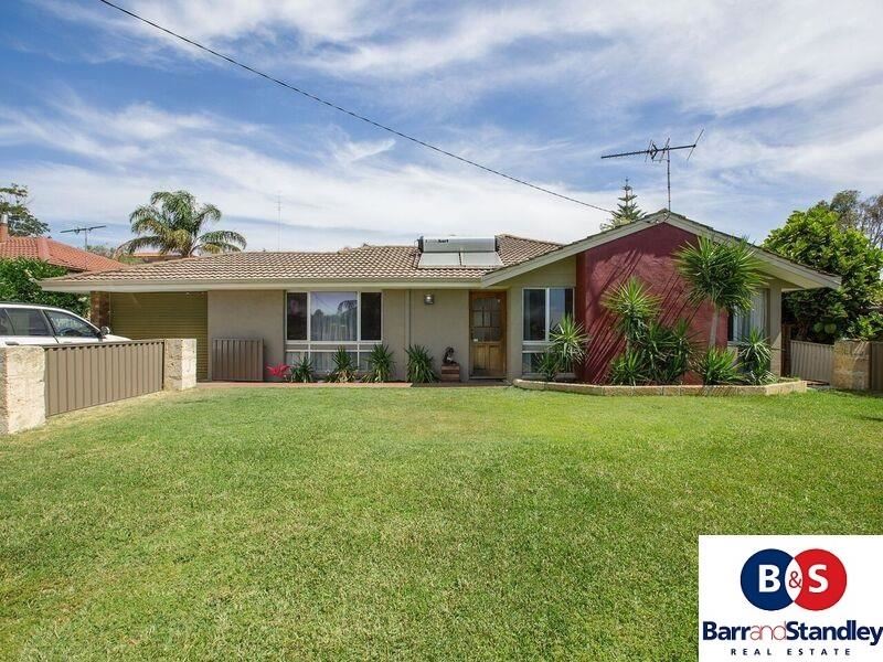 19 Diadem Street, Eaton WA 6232
