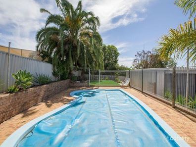 19 Diadem Street, Eaton WA 6232