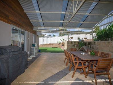 19 Diadem Street, Eaton WA 6232