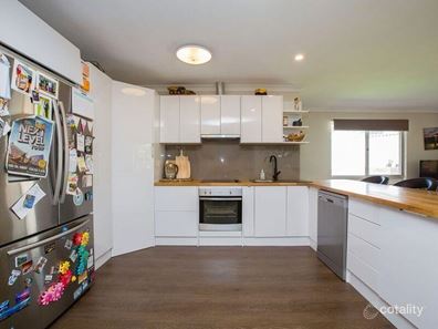 19 Diadem Street, Eaton WA 6232