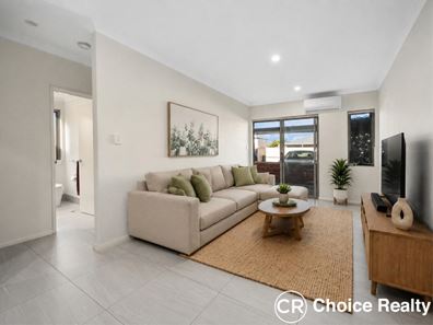 8/64 Jubilee Street, Beckenham WA 6107