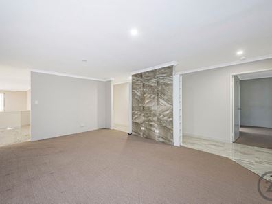 59 Northport Boulevard, Wannanup WA 6210