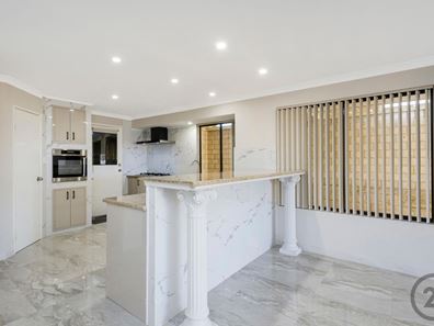 59 Northport Boulevard, Wannanup WA 6210
