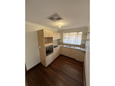 40B Terence Street, Gosnells WA 6110