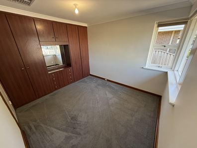 40B Terence Street, Gosnells WA 6110