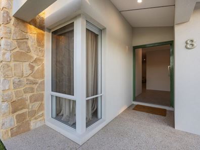 8 Wyndham Way, Yokine WA 6060