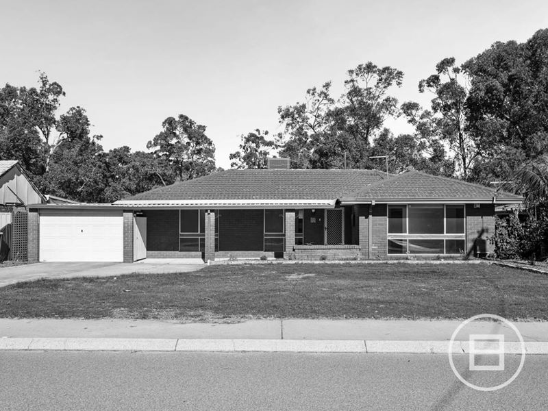 6 Ailsworth Court, Thornlie