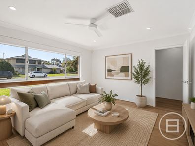 6 Ailsworth Court, Thornlie WA 6108