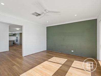 6 Ailsworth Court, Thornlie WA 6108