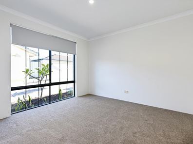 6/47 Pitchford Glade, Clarkson WA 6030
