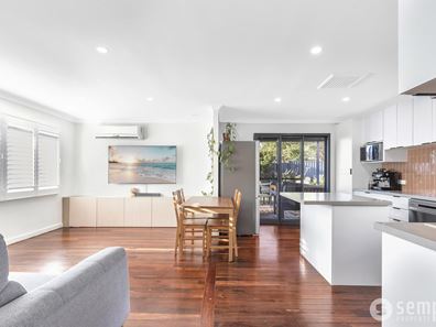 55 Rinaldo Crescent, Coolbellup WA 6163