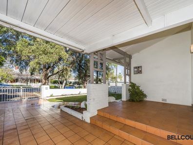 10 Duke Street, Subiaco WA 6008