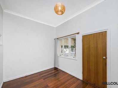 10 Duke Street, Subiaco WA 6008
