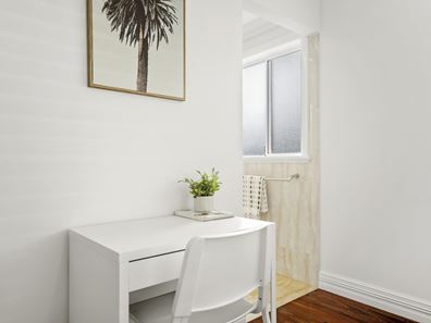 Room/2  141A Forrest Street, Fremantle WA 6160