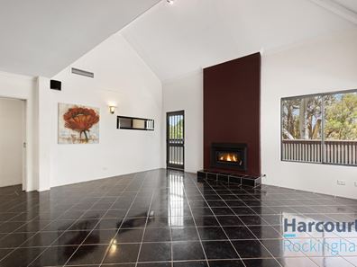 4 Tincombe Grove, Baldivis WA 6171
