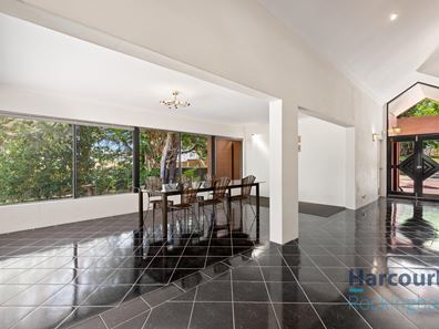 4 Tincombe Grove, Baldivis WA 6171