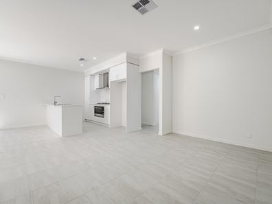 23  Abraham Way, Baldivis WA 6171