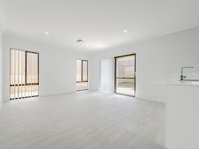 23  Abraham Way, Baldivis WA 6171