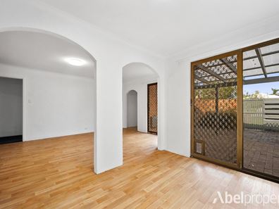 3/26 Andrew Street, Scarborough WA 6019
