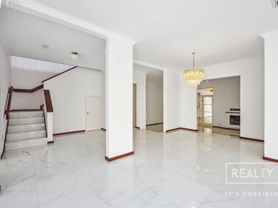 29 Shenton Road, Claremont WA 6010