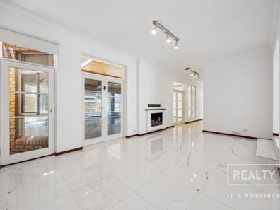 29 Shenton Road, Claremont WA 6010