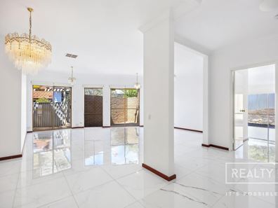 29 Shenton Road, Claremont WA 6010