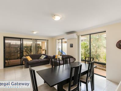 10/39 Barfield Road, Hammond Park WA 6164
