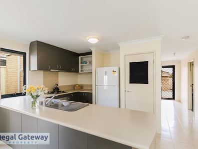 10/39 Barfield Road, Hammond Park WA 6164