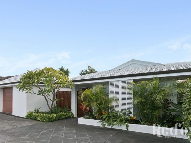185 Nollamara Avenue, Nollamara