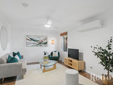 185 Nollamara Avenue, Nollamara WA 6061